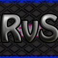 RvS-Logo